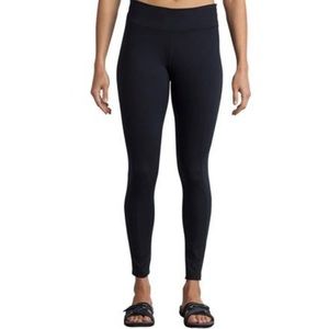 ExOfficio Insect Shield leggings